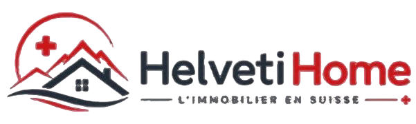 HelvetiHome
